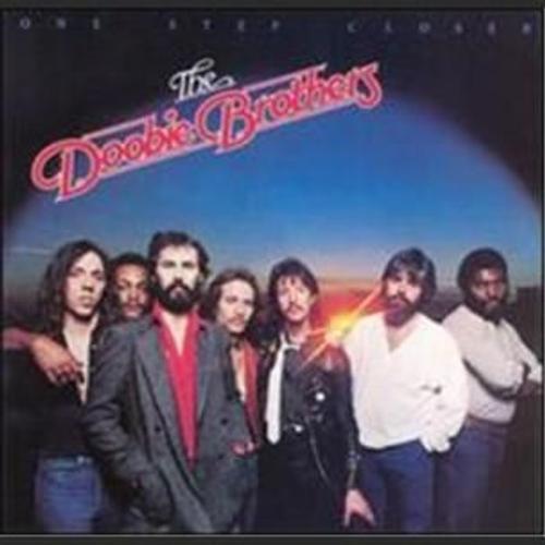 The Doobie Brothers - One Step Closer on Productcaster.