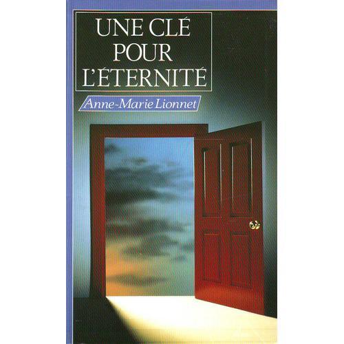 Une Clé Pour L'eternité. Préface De Françoise Hardy on Productcaster.