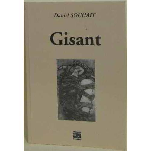 Gisant on Productcaster.