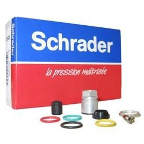 Kit Accessoires Pour Valves 226456 on Productcaster.