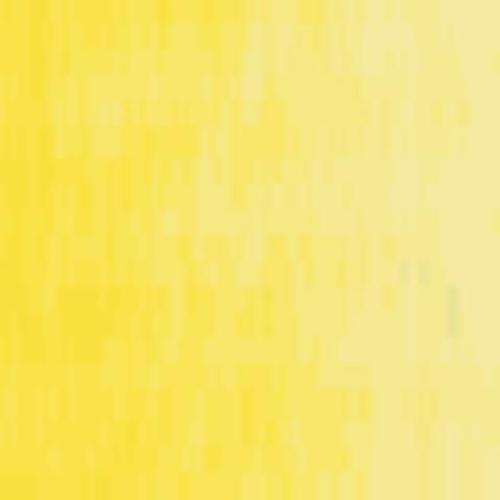 Jaune Transparent 184 / 937 Pot De Peinture Acrylique 17ml - Prince... on Productcaster.