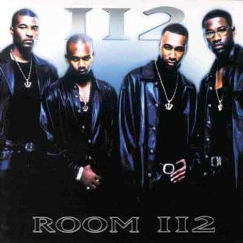 Room 112 on Productcaster.