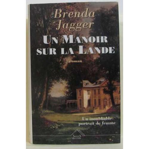 Un Manoir Sur La Lande on Productcaster.