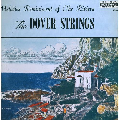 Melodies Reminiscent Of The Riviera on Productcaster.