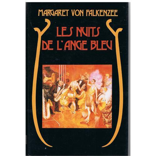 Les Nuits De L'ange Bleu on Productcaster.