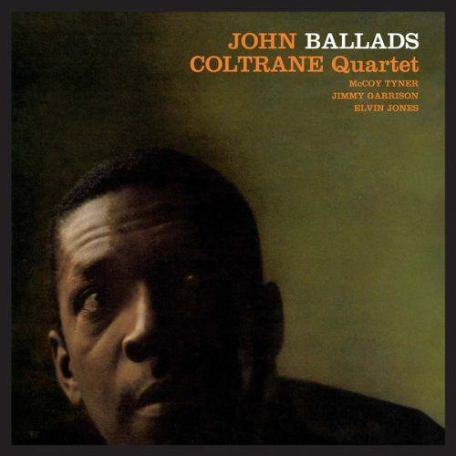 Ballads on Productcaster.