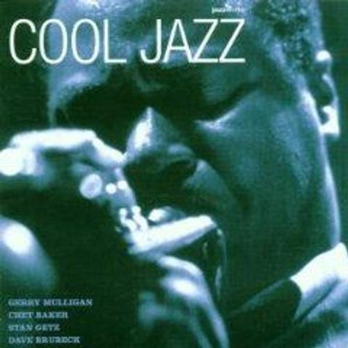 Cool Jazz on Productcaster.