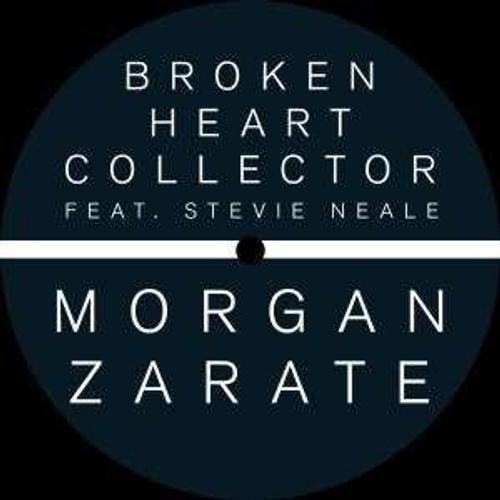 Broken Heart Collector Ep on Productcaster.