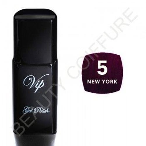 Vip Vernis Semi Permanent New York 05 10 Ml on Productcaster.