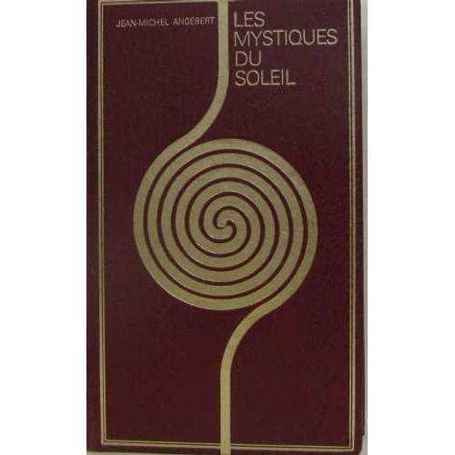 Les Mystiques Du Soleil on Productcaster.