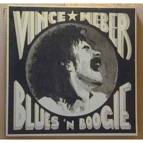 Blues N Boogie on Productcaster.