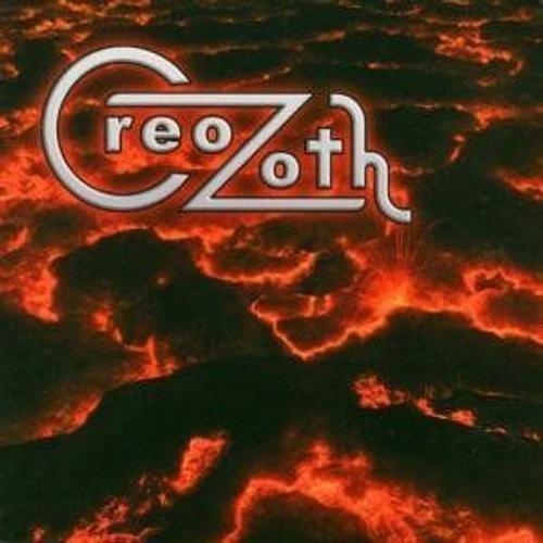 Creozoth on Productcaster.