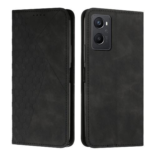 Étui Portefeuille Oppo Reno 8 Lite Compatible Couverture Antichoc B... on Productcaster.