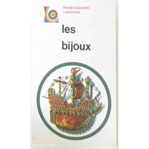 Les Bijoux on Productcaster.