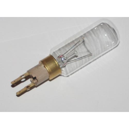 481213428078 - Lampe ampoule 40W réfrigérateur Whirlpool TYPE T-CL... on Productcaster.