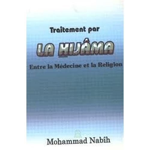 Traitement Par La Hijama Entre La Médecine Et La Religion on Productcaster.