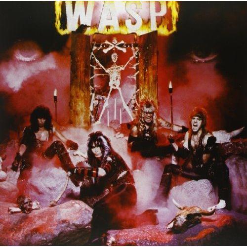 W.A.S.P. on Productcaster.