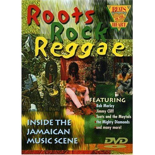 Roots Rock Reggae on Productcaster.