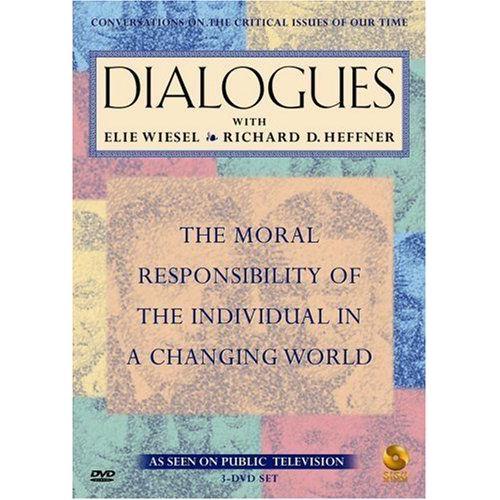 Dialogues (3pc) (Full Dol) on Productcaster.