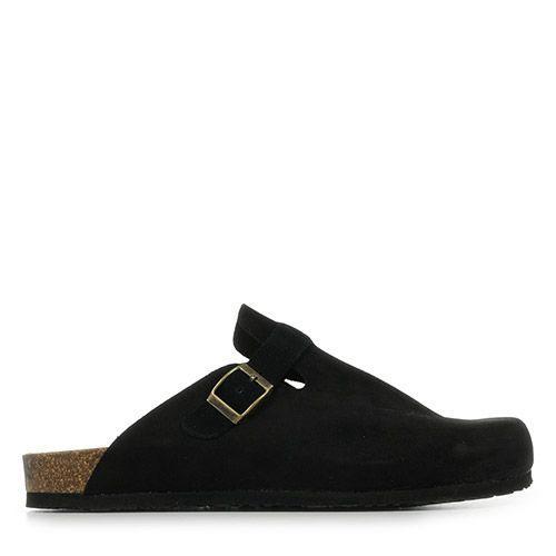 Natural World Bio Slipper Suede - 42 on Productcaster.