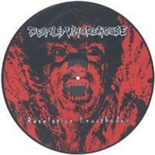 Pd-Revelation Unorthodox on Productcaster.