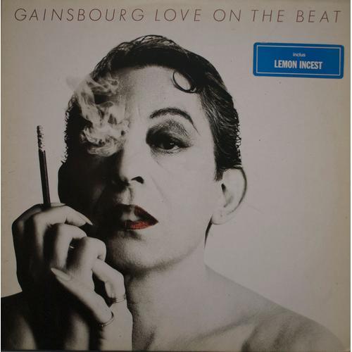 Love On The Beat on Productcaster.