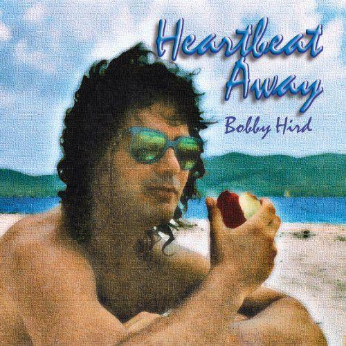 Heartbeat Away on Productcaster.