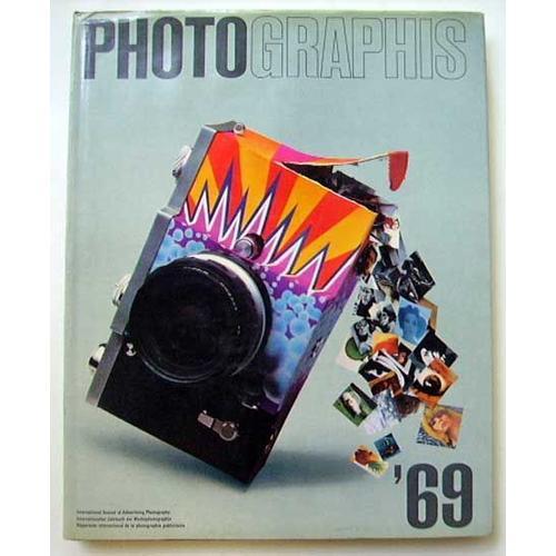 Photographis 69 on Productcaster.