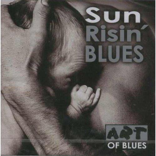 Sun Risin' Blues ( on Productcaster.