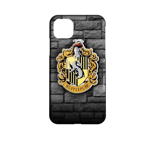 Coque Pour Xiaomi Redmi Note 13 5g Harry Potter Poufsouffle 17 on Productcaster.