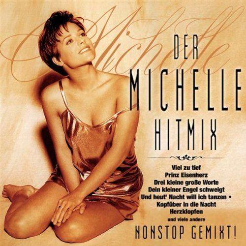 Der Michelle Hitmix on Productcaster.