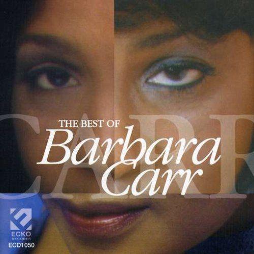 Best Of Barbara Carr Carr,Barbara on Productcaster.