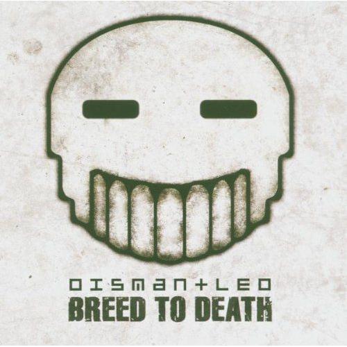 Breed To Death on Productcaster.