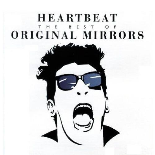 The Best Of Original Mirrors on Productcaster.