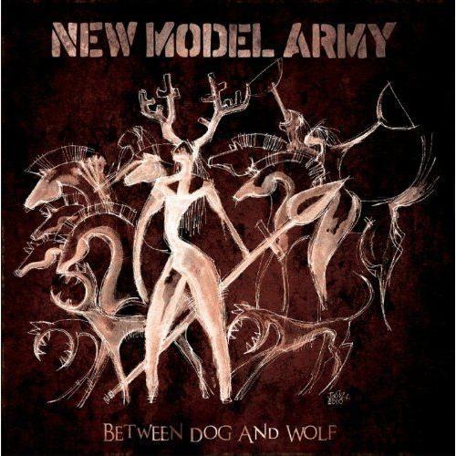 Between Dog & Wolf on Productcaster.