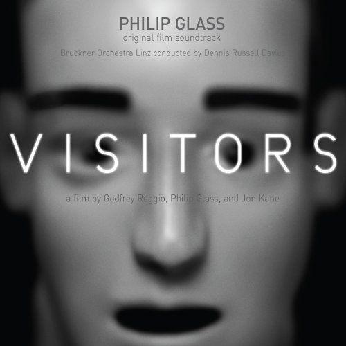 Ost: Visitors on Productcaster.