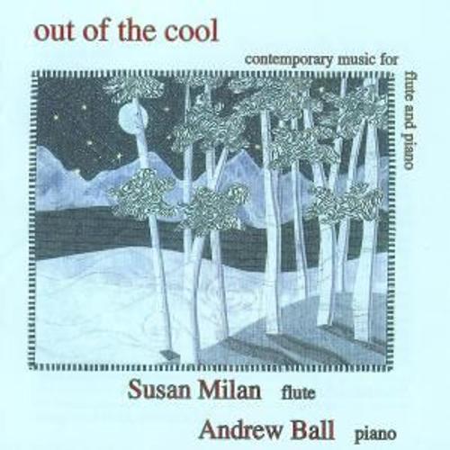 Out Of The Cool-Contemporary Music on Productcaster.