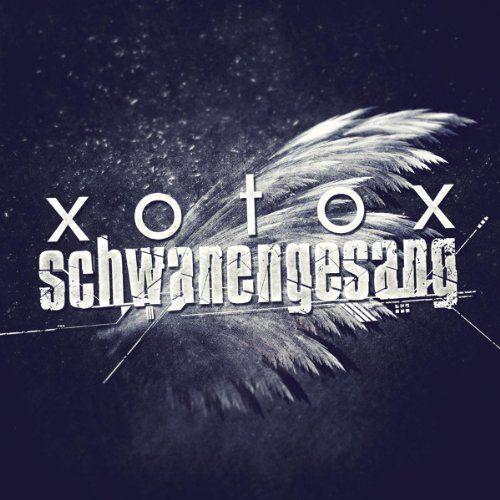 Schwanengesang (Ltd.Edition Docd) on Productcaster.