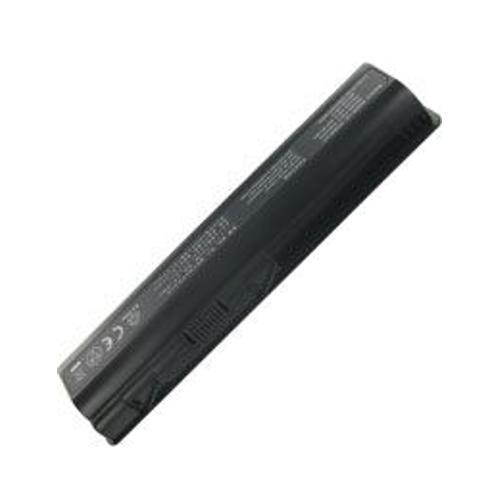 Batterie type HP 462889-421 on Productcaster.