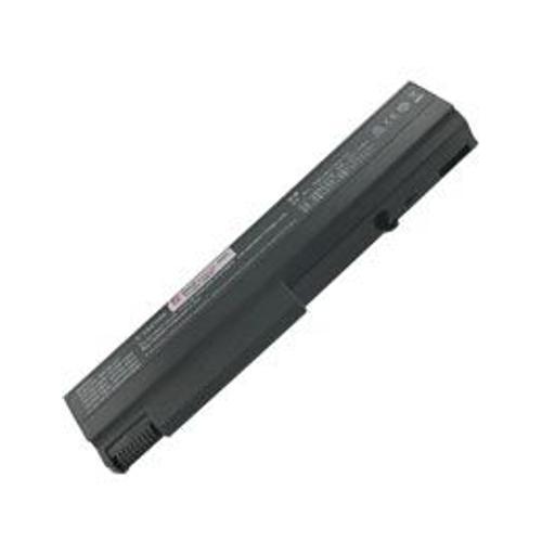 Batterie type HP HSTNN-W42C on Productcaster.