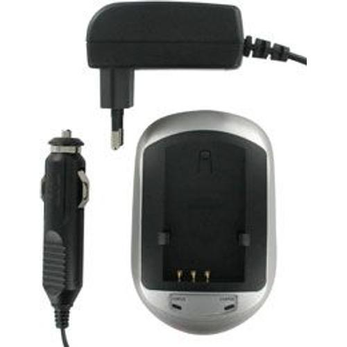 Chargeur type ITHINK 024-910001-10 on Productcaster.