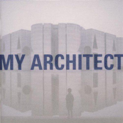 My Architect: A Son's Journey / O.S.T. My Architect: A Son's Journe... on Productcaster.