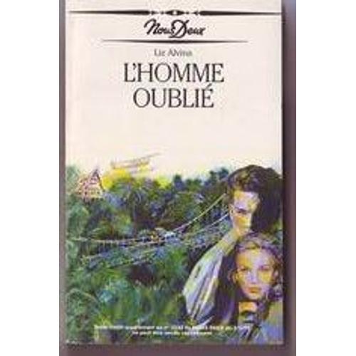 L'homme Oublie on Productcaster.