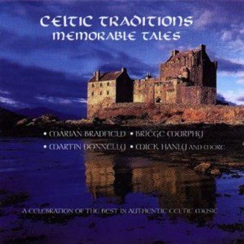 Celtic Traditions on Productcaster.