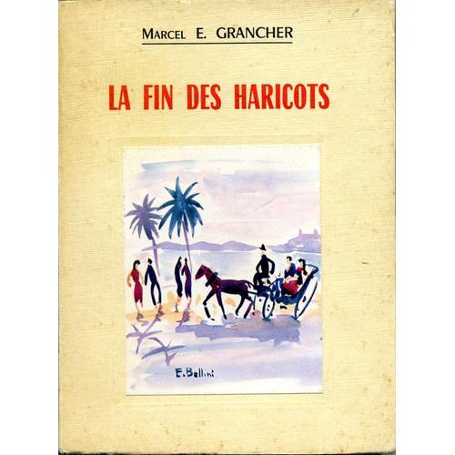 La Fin Des Haricots (Souvenirs) on Productcaster.