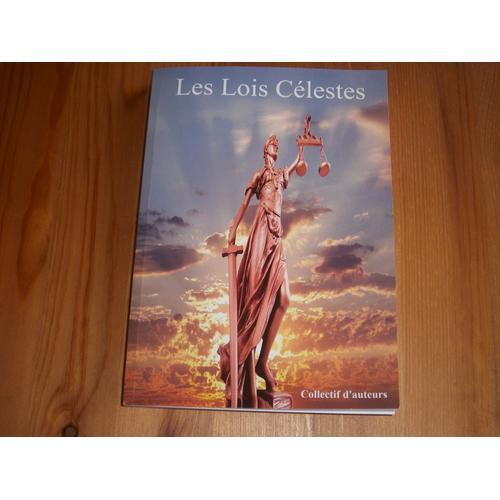 Les Lois Célestes on Productcaster.