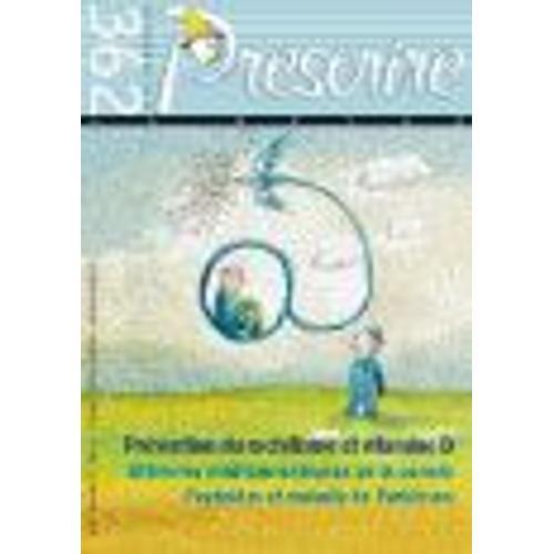 Prescrire 362 on Productcaster.