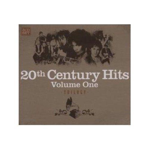 20th Century Hits Vol.1 on Productcaster.