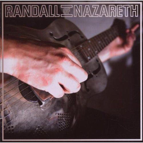 Randall Of Nazareth on Productcaster.