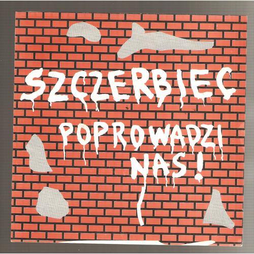 Poprowadzi Nas / Szczerbiec /Biel! Czerwien / Ogniem I Mieczem / Sk... on Productcaster.